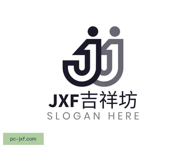 认识jxf吉祥坊